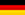 German Language